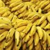 CUPS AND BANANAS (@cupsandbananas) Twitter profile photo CUPS AND BANANAS (@cupsandbananas) Twitter profile photo