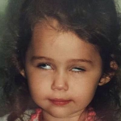 mxleybiebxx's profile picture. miley primero el mundo despues| justin el king de la merca|