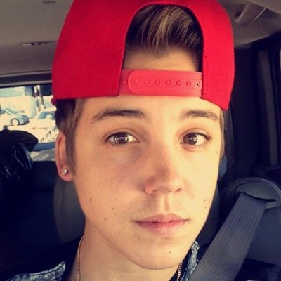 free follow follow @kiansgfmaybe please