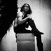 H. Agus Noor Profile picture