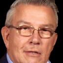 Tim Denny - @1Stoneface - Twitter