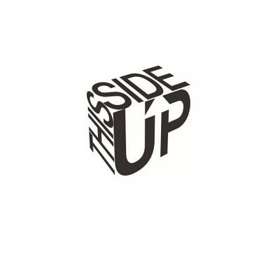 thissideupmnl's profile picture. We are The Herculean Invention Shop Stimulating Ideas Detonating Everyday Using Pictures.

Content Creation | Video Production
http://t.co/IlGvve0qKe