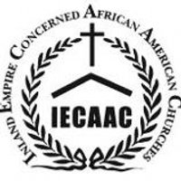 IECAAC (@iecaacpastors) 's Twitter Profile
