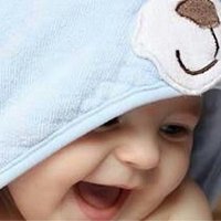 nazira faizal (@nazeera_faisal) 's Twitter Profile