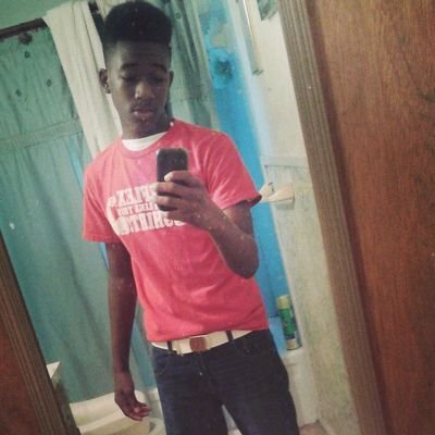 New Ta Twitter
Help Me Become Twitter Famous