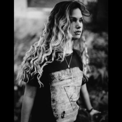 Slim_Zaidi's profile picture. 