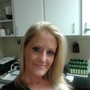 Grace Larkin - @glarkin152 - Twitter