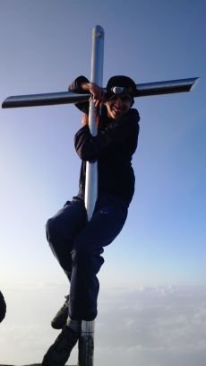 JosmerElpatas's profile picture. 