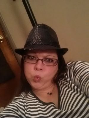 cunninghamc29's profile picture. 