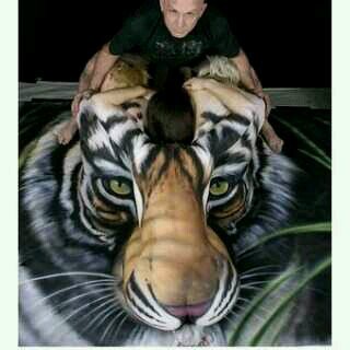 JudoRyo's profile picture. Doa terindah 130388