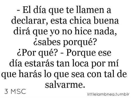 Se Feliz:)