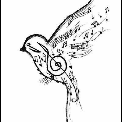 cm_jay1's profile picture. 