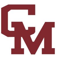 CheyenneMountainHS (@cheyennmountain) 's Twitter Profile
