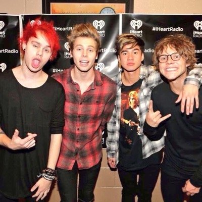 cwiffxrdx's profile picture. 