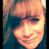 Julie Kramer (@poodleluvr63) 's Twitter Profile Photo Julie Kramer (@poodleluvr63) 's Twitter Profile Photo