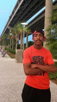 KJIDoit2015's profile picture. Bring that ass here boi!!!