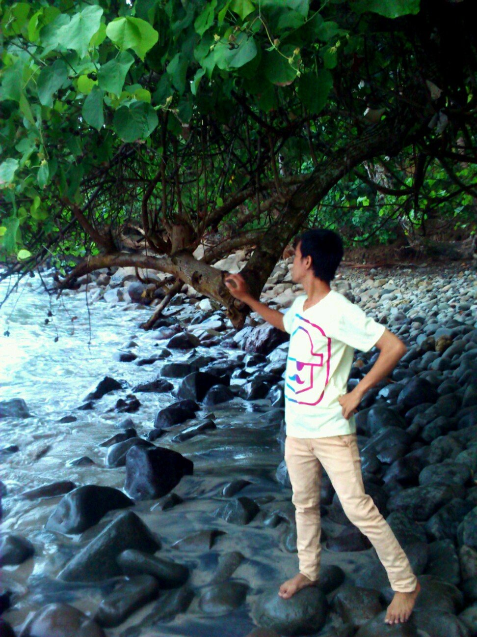 Simple ^^