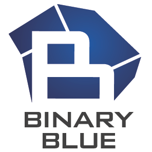 BinaryBlueAus's profile picture. Binary Blue provides tech based learning solutions to select clients throughout Australia.