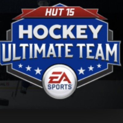NHL15HUTDEALS's profile picture. |New account| •Follow me for a follow back• {Xbox one only} [DM me for trade requests and more]