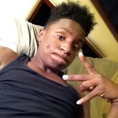 kvng23s's profile picture. 