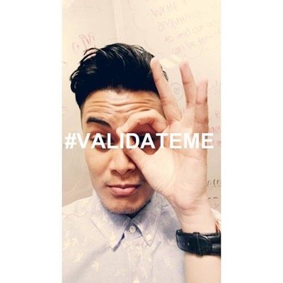 elf_theorem's profile picture. another day, another slay. all stress, no bless.