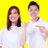 teammagkapatid's profile image
