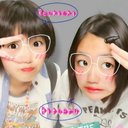 ひとえる☆ (@0229Htm) Twitter