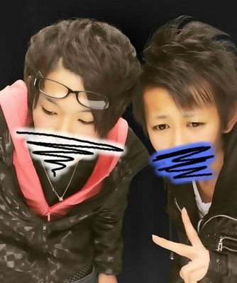 kkrr3072712's profile picture. 赤木莉未花7ヶ月突破