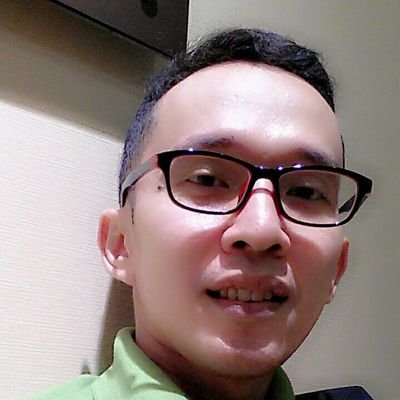 Jujur dalam hidup