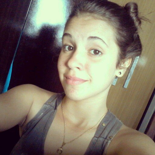 Coloque Deus no início, que ele cuidará do fim ✌✌ ;)