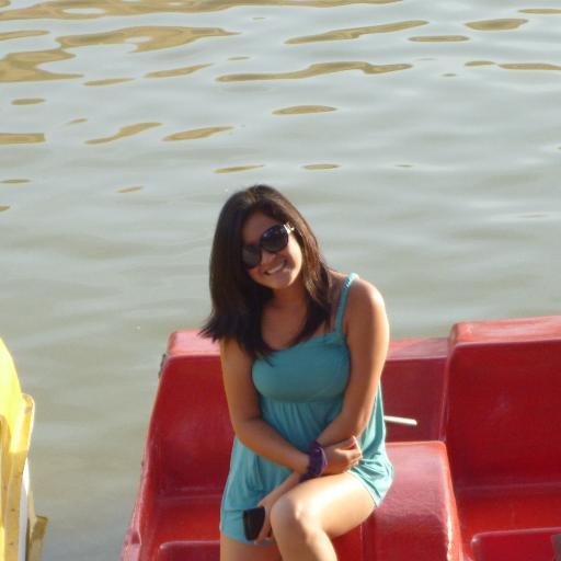 bueno lo que puedo decir que soy estudiante de psicologia en la universidad Alas Peruanas y mi meta ser una gran profesional y ser el orgullo de mis padres