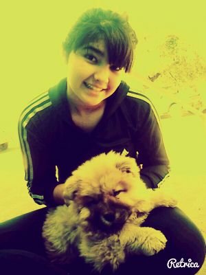 mayiacob20's profile picture. ♡Modelo Profesional ♡ Artista ♡