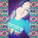 Lauren Rene - @theillegalbitch - Twitter