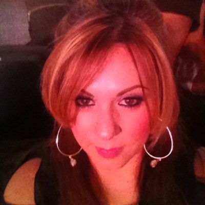 aesthetician/nurse for over 12 years