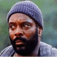 Crazy__Pudding_'s profile picture. A die-hard fan of AMC's The Walking Dead...Michonne is a goddess, Carol is a badass, Glenn is an angel, and Carl would have been my BFF in middle school...