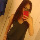 Jennie Ann Keith - @jennieannkeith - Twitter