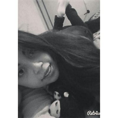 insta: eitaleh