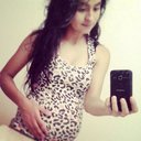 Nancy&Nathan - @NancyNathanNoah - Twitter