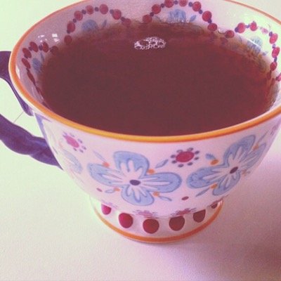 Providing California with a casual tea café since 2007. Valencia, CA.