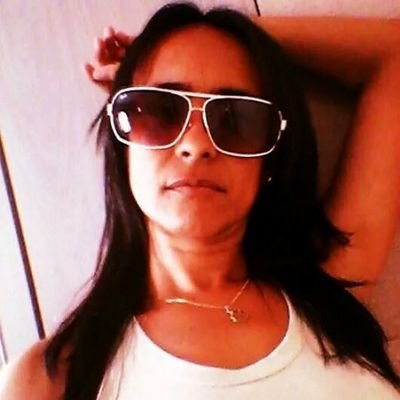Celebrar como se amanhã o mundo fosse acabar, tanta coisa boa a vida tem pra Te dar.