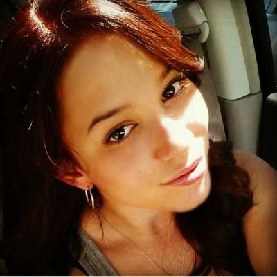 24.Wife.Mommy