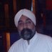 Ranveer (@barmi_r) Twitter profile photo Ranveer (@barmi_r) Twitter profile photo