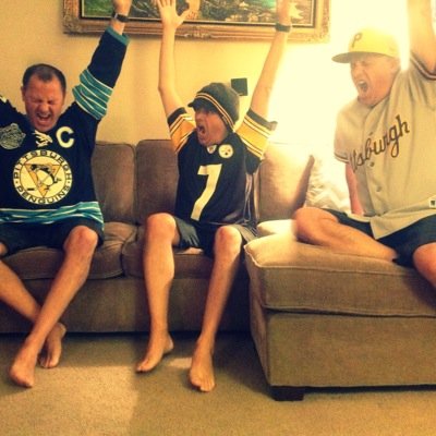 miguelinhb's profile picture. 