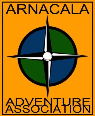 Adventure Association // Instagram : Arnacala_Indonesia // Path : Arnacala Indonesia // Blog : http://t.co/MVbTngWPjA