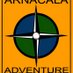ARNACALA INDONESIA (@arnacala_ina) Twitter profile photo