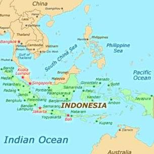 ISO 9001, ISO 14001, OHSAS 18001, ISO 50001, HSE, CSMS, SOP, HRD,RISET PASAR, Feasibility Study, APPRAISAL ASSET, and more. telp 0813801 63185 I 087884 302987