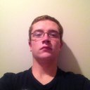 Eddie Battle - @edwardbattle98 - Twitter