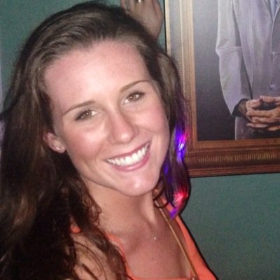 bjdunbar6's profile picture. Should i order pizza or....