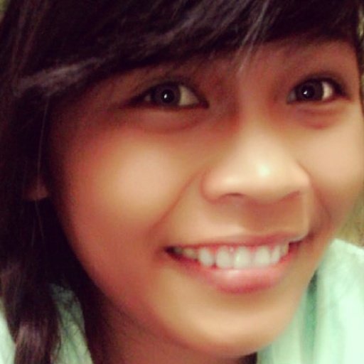 EndTrishna's profile picture. SD 084082 Sibolga
SMP FATIMA 2 Sibolga
SMK NEGERI 1 Sibolga Jur Akuntansi
Mhs  STKIP SANTA MARIA Sibolga PGSD
Suka bgt sama JOSUA PANGARIBUAN :)