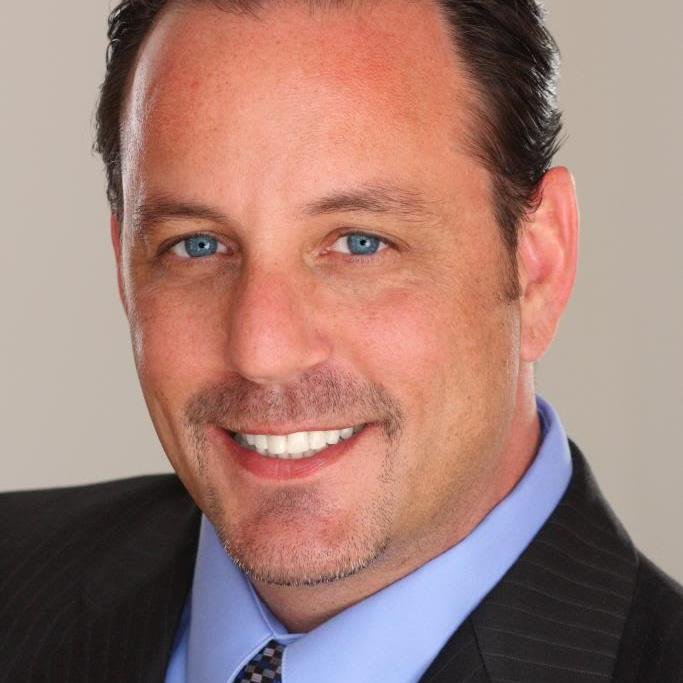 mattpolaski's profile picture. Realtor in Ventura County. Been serving buyers and sellers for many years.